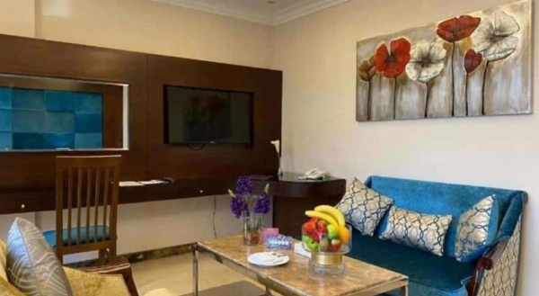 Three Points Al Salama image 16