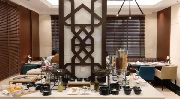 Three Points Al Salama image 17