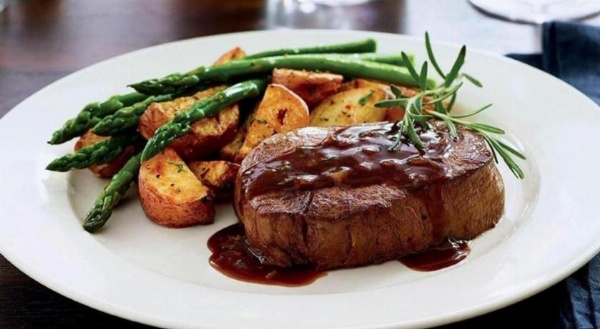 Three Points Al Salama image 18