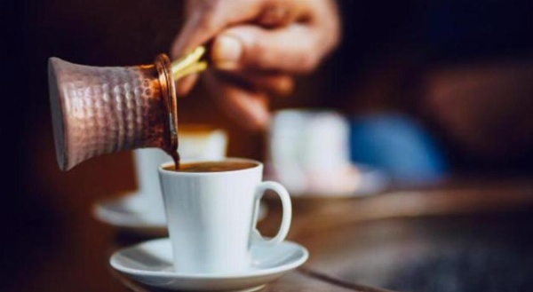 Three Points Al Salama image 21