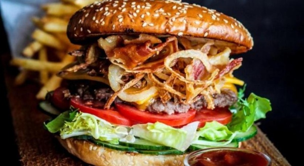 Three Points Al Salama image 22