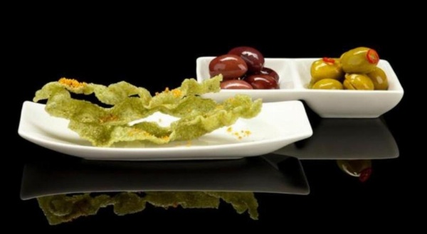 Three Points Al Salama image 23