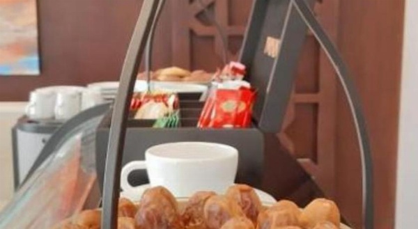 Three Points Al Salama image 24