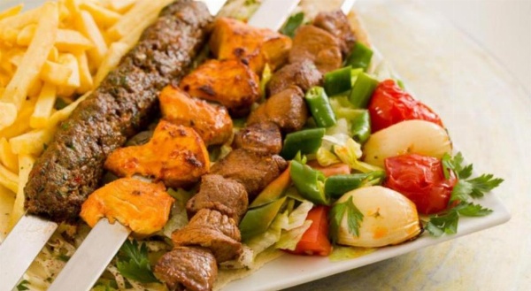 Three Points Al Salama image 25