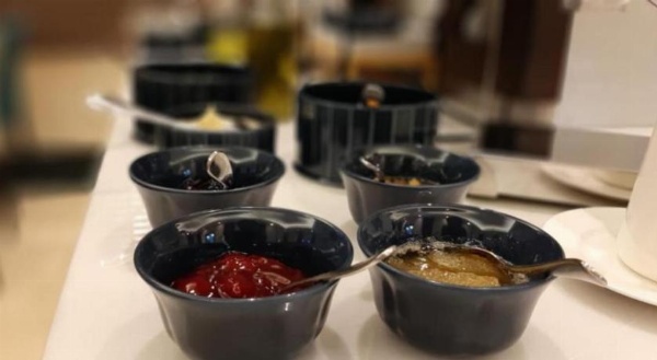 Three Points Al Salama image 26