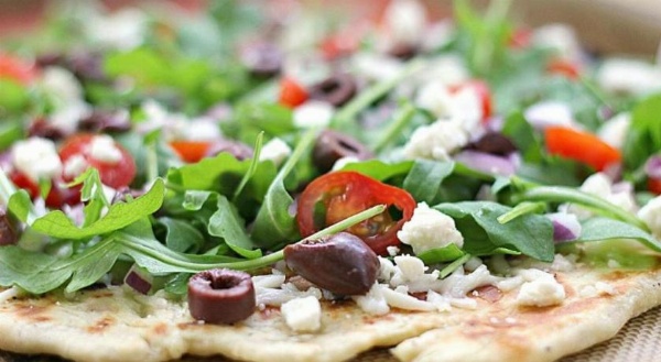 Three Points Al Salama image 27