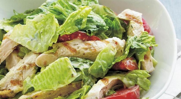 Three Points Al Salama image 28