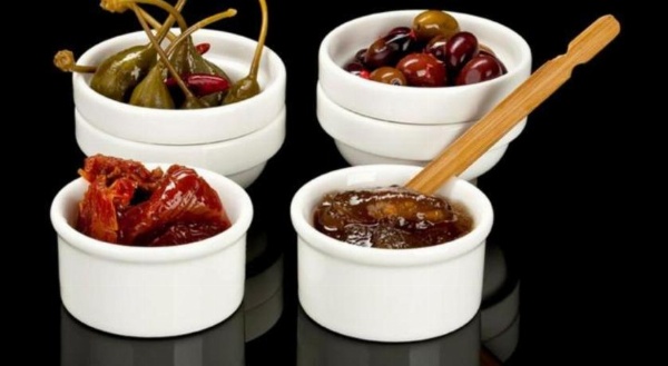 Three Points Al Salama image 29