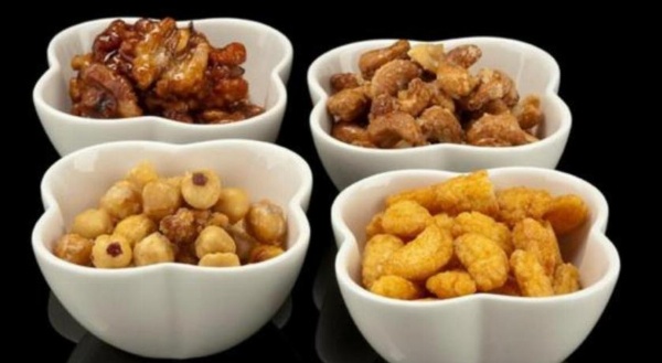 Three Points Al Salama image 30