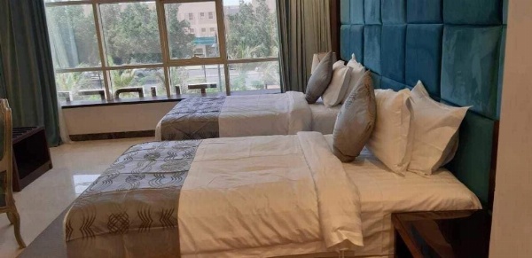 Three Points Al Salama image 31