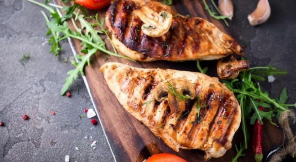 Three Points Al Salama image 32