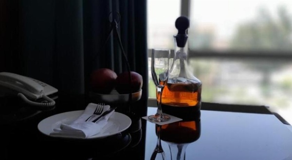 Three Points Al Salama image 33