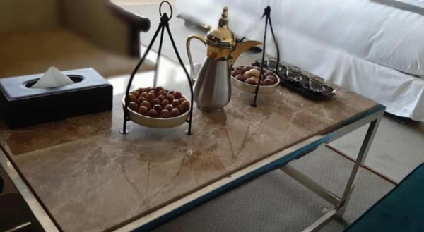 Three Points Al Salama image 34