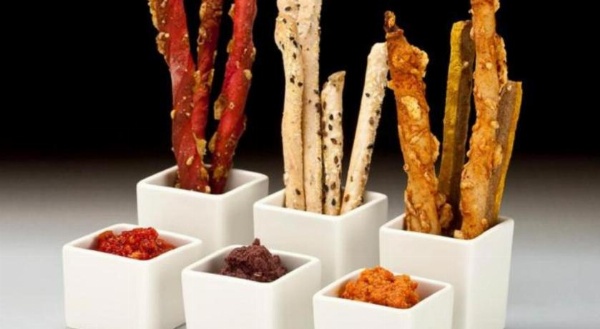 Three Points Al Salama image 35