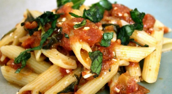 Three Points Al Salama image 36