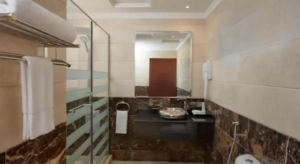 Three Points Al Salama image 37