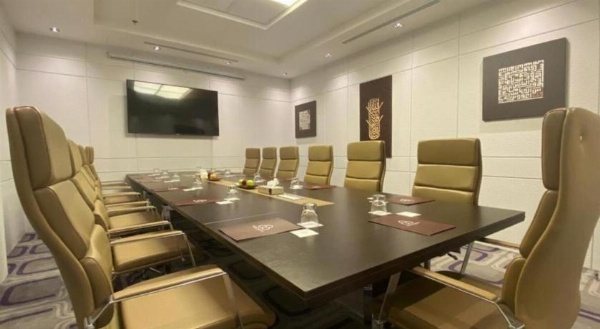 Three Points Al Salama image 38