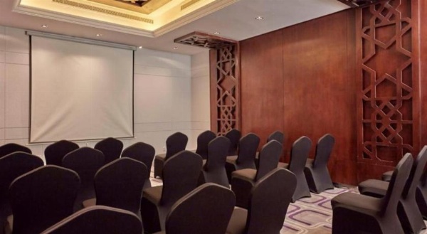 Three Points Al Salama image 39