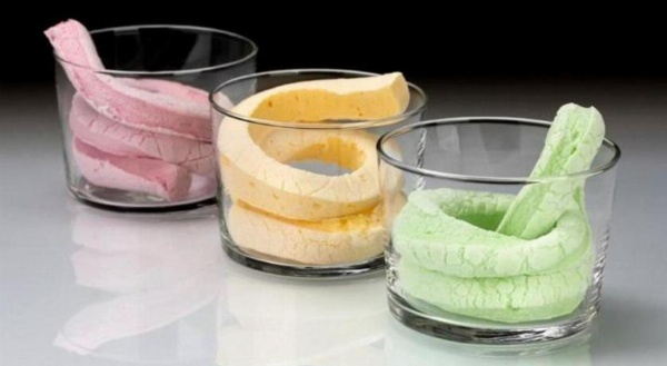 Three Points Al Salama image 40