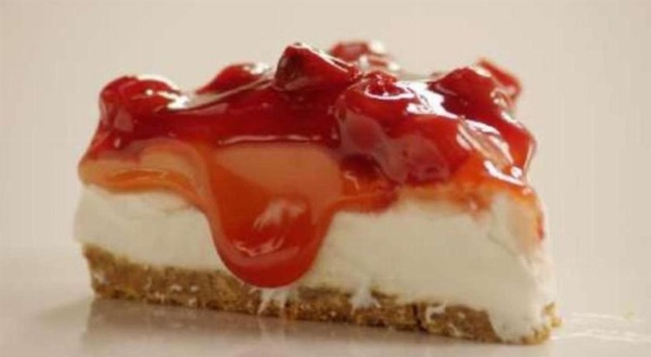 Three Points Al Salama image 41