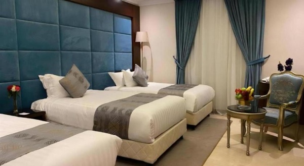 Three Points Al Salama image 42