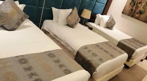 Three Points Al Salama image 43