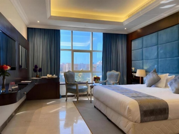 Three Points Al Salama image 44