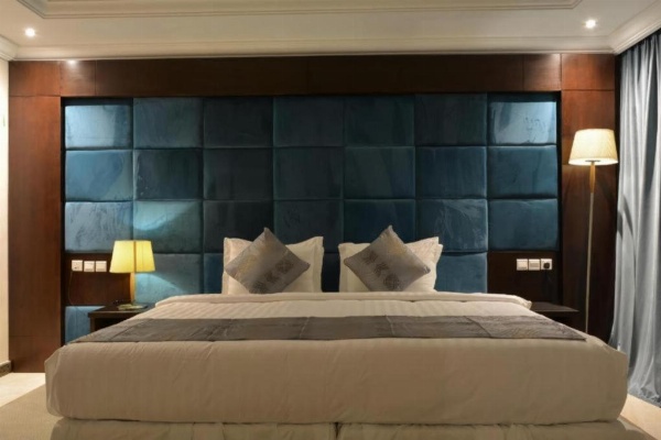 Three Points Al Salama image 46