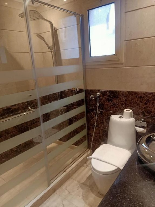 Three Points Al Salama image 47