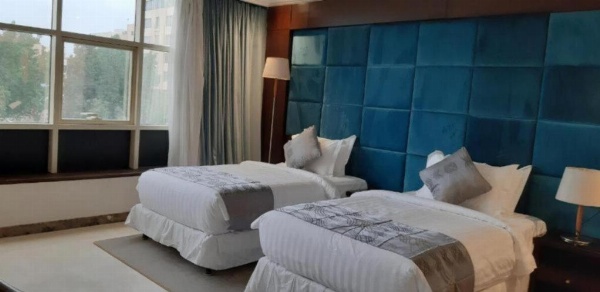 Three Points Al Salama image 49