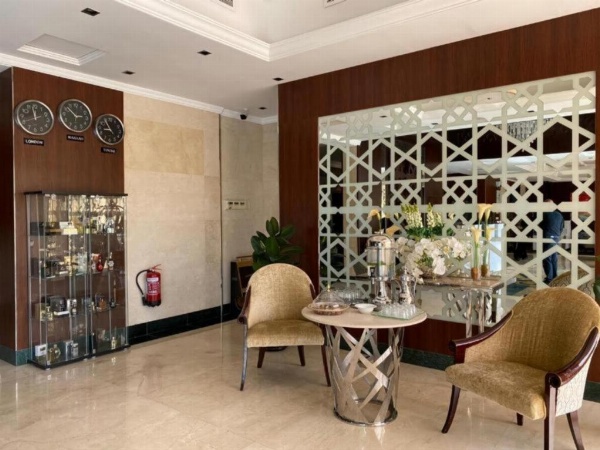 Three Points Al Salama image 5