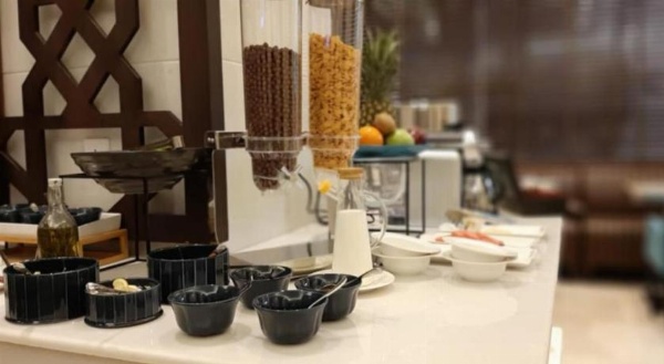 Three Points Al Salama image 6